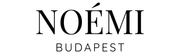 Noémi Budapest