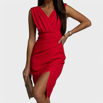 Zsófia - Elegáns és stílusos ruha